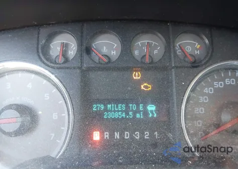 2009 Ford F-150 Fx4/King Ranch/Lariat/Platinum/Xl/Xlt из США, поврежденный, VIN 1FTPW14V49FB21276